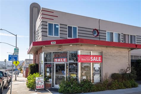 Massage Near Me in Daly City, CA